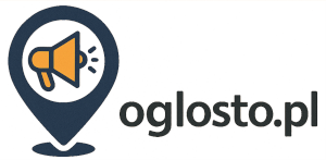 OglosTo.pl